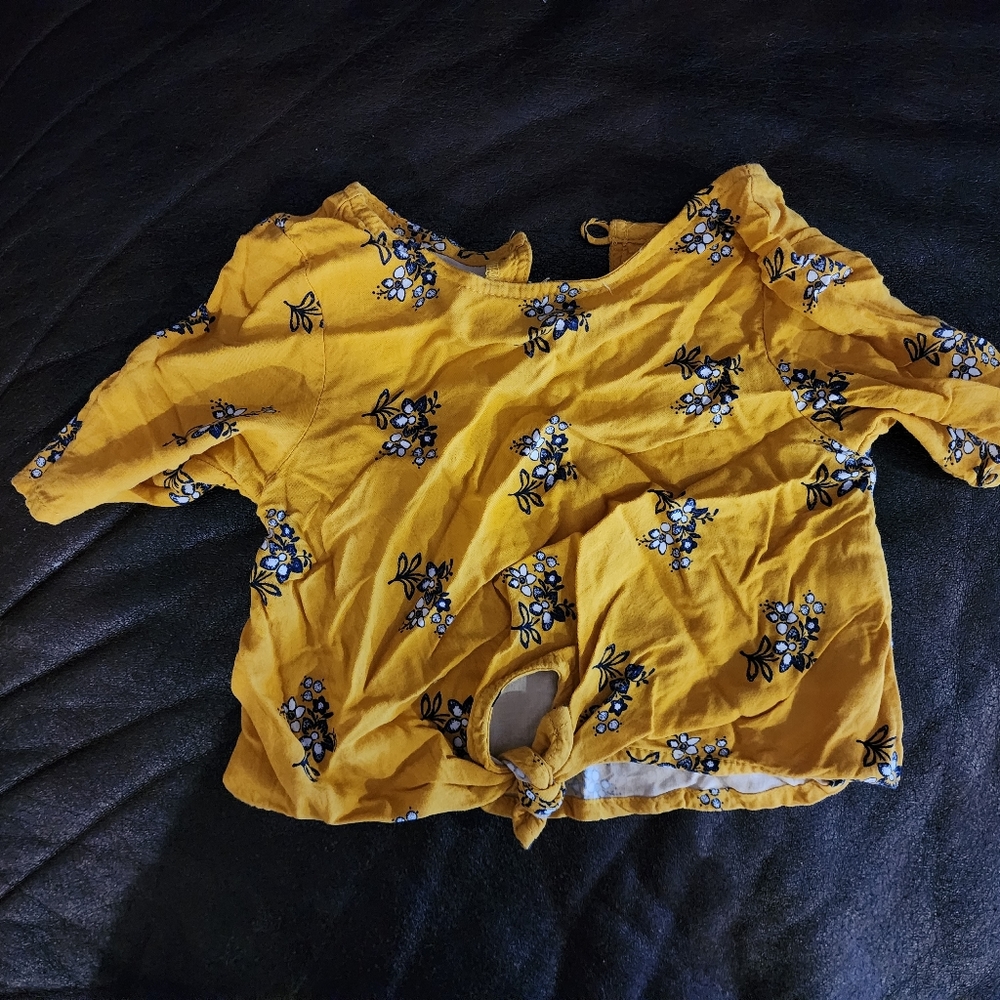 Old navy - Picture 4 of 6